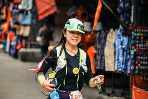 BIB: 
                            <button type="button" onclick="openModal(25385941)" class="btn btn-primary btn-sm float-right btn-popup" data-toggle="modal" data-target=".modal-high-quality">
                        <i class="fas fa-shopping-cart"></i> Add to Cart
                    </button>
                                            <button type="button" onclick="isThisMe(25385941, true)" class="btn btn-success btn-sm float-right btn-popup btn-isme hidden" data-toggle="tooltip" data-placement="bottom" title="นี่คือรูปของคุณใช่ไหม คลิกที่นี่เพื่อเอาเข้าอัลบั้ม">
                        <i class="fas fa-plus"></i> Add to album
                    </button>
                    <button type="button" onclick="isThisMe(25385941, false)" class="btn btn-warning btn-sm float-right btn-popup btn-isnotme hidden">
                        <i class="fas fa-ban"></i> Remove from album
                    </button>